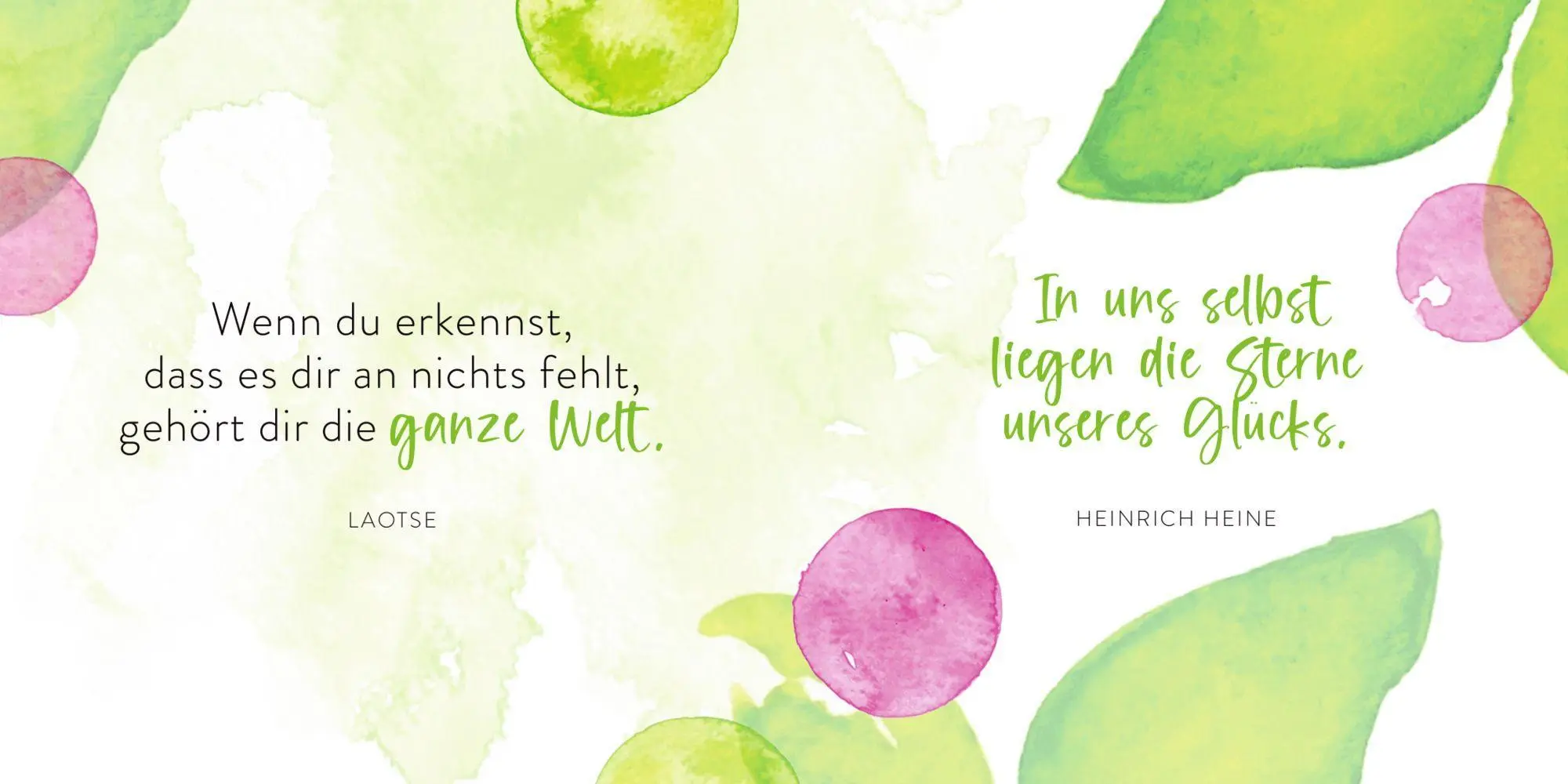 Bild: 9783649646860 | Nimm dir Zeit für dich | Julia Borchers | Buch | BiblioPhilia | 96 S.