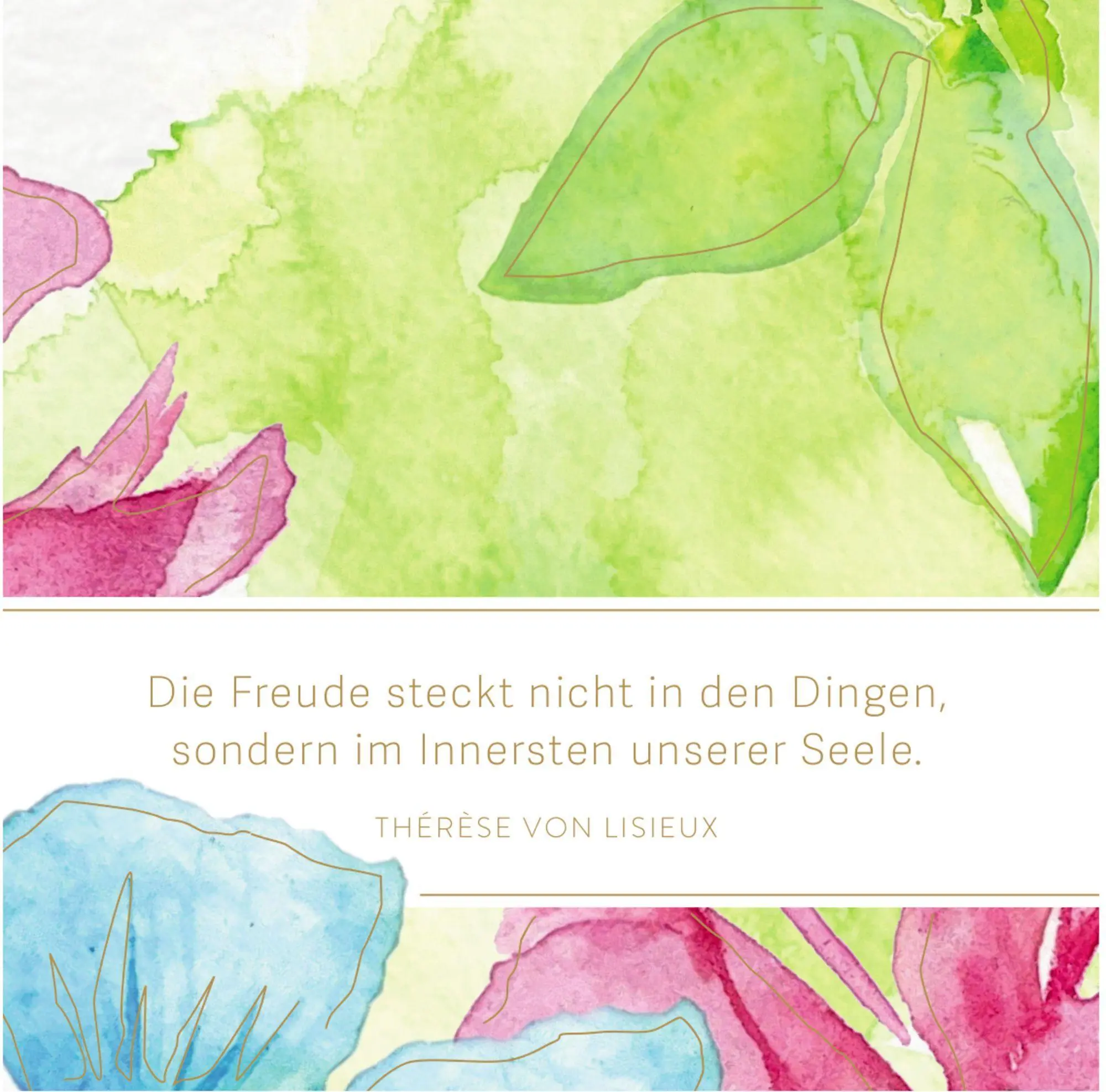 Bild: 9783649646860 | Nimm dir Zeit für dich | Julia Borchers | Buch | BiblioPhilia | 96 S.