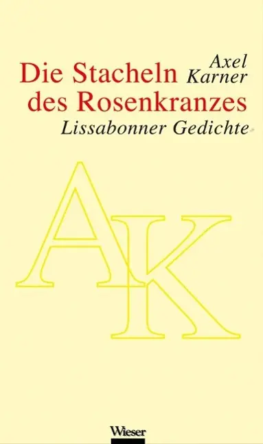 Cover: 9783851296860 | Hör nie auf zu lernen | Erinnerungen | Adam Zielinski | Buch | 300 S.