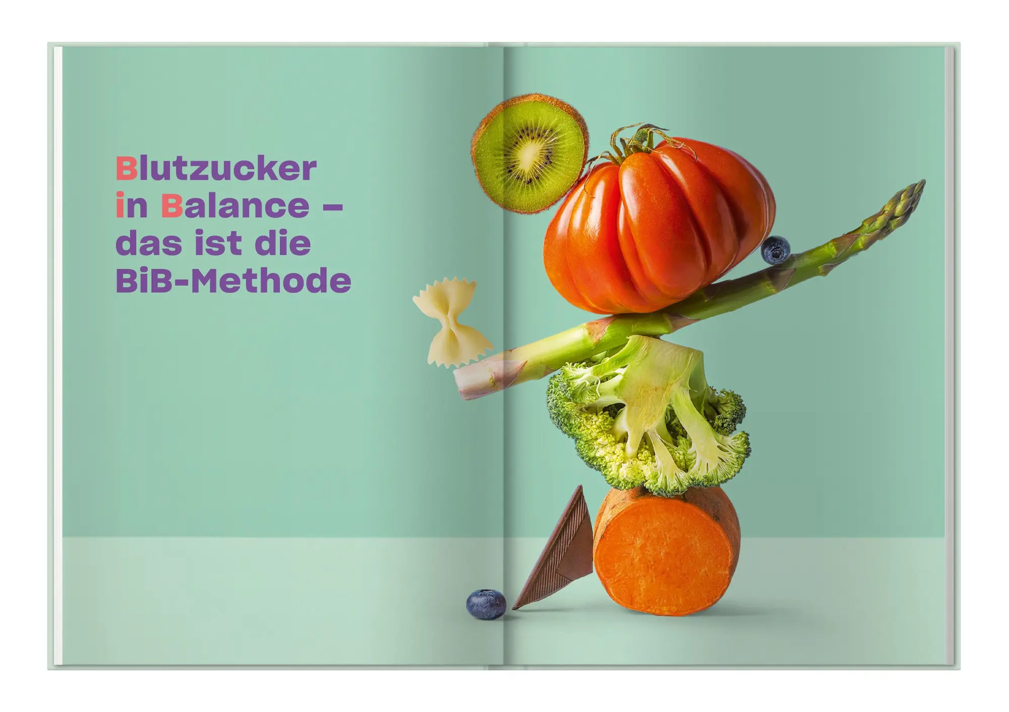 Bild: 9783927216860 | Apotheken Umschau: Blutzucker in Balance | Wort &amp; Bild Verlag | Buch