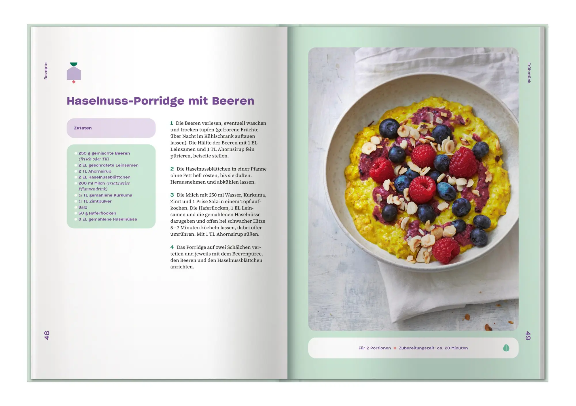 Bild: 9783927216860 | Apotheken Umschau: Blutzucker in Balance | Wort &amp; Bild Verlag | Buch