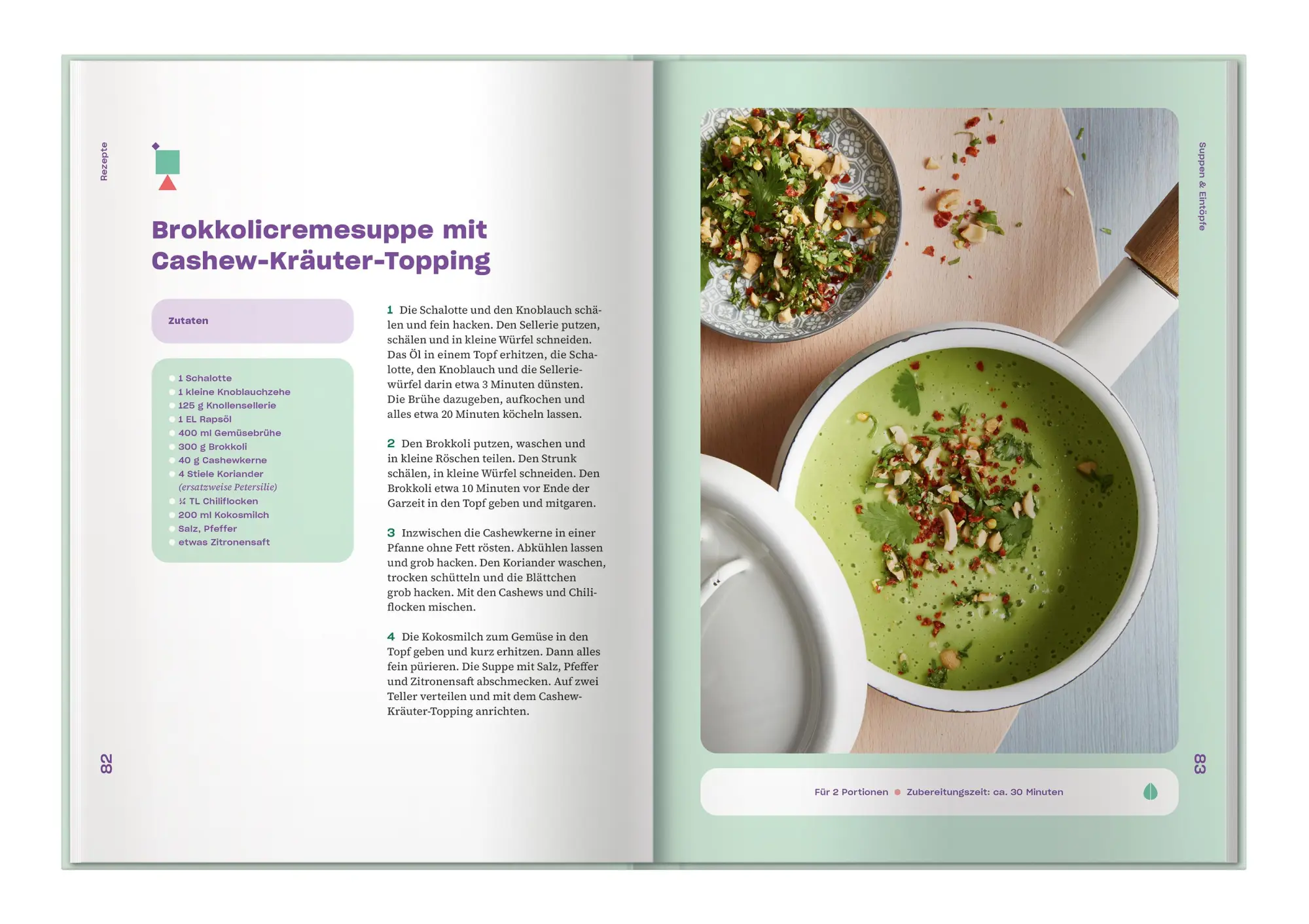 Bild: 9783927216860 | Apotheken Umschau: Blutzucker in Balance | Wort &amp; Bild Verlag | Buch