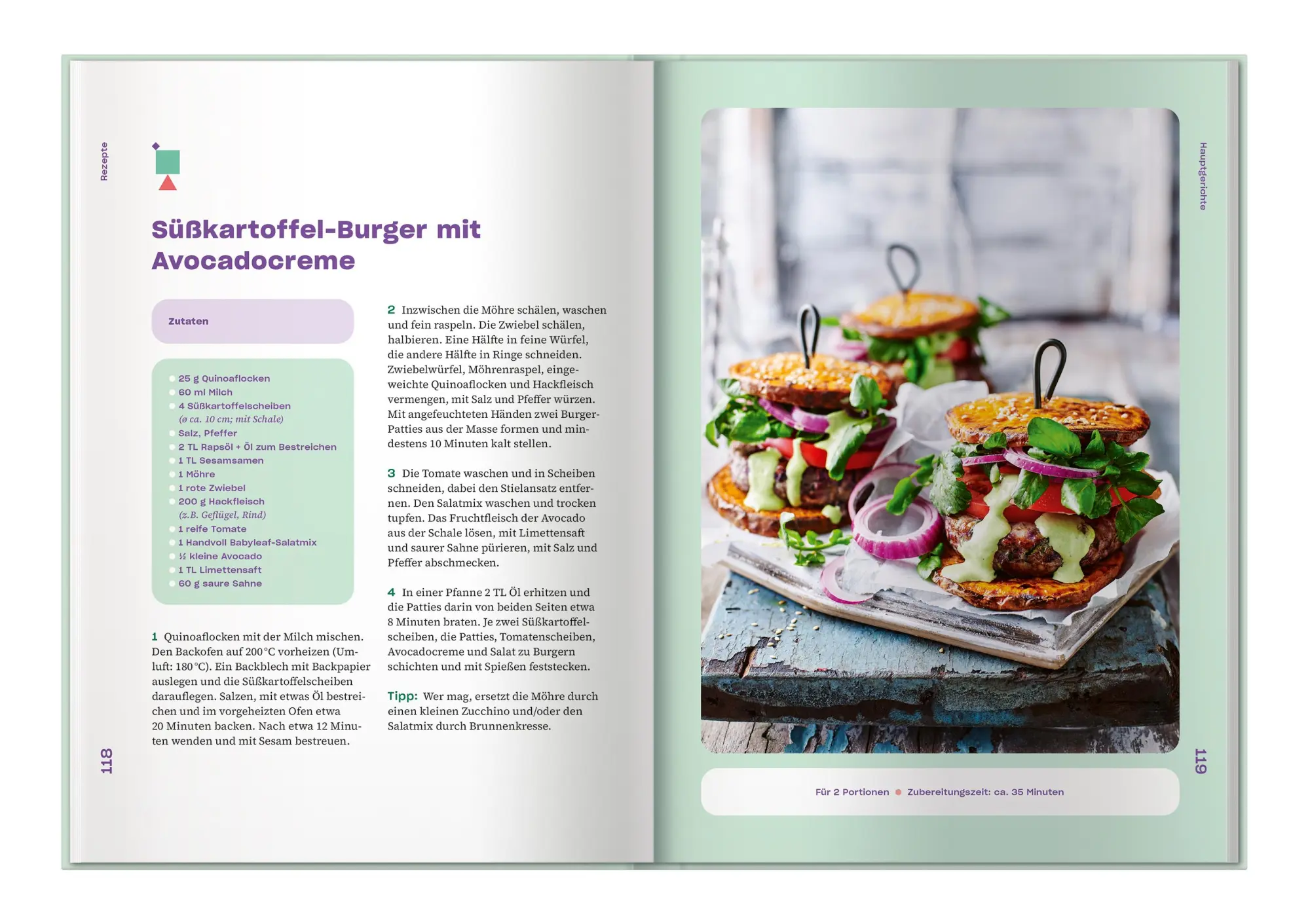 Bild: 9783927216860 | Apotheken Umschau: Blutzucker in Balance | Wort &amp; Bild Verlag | Buch
