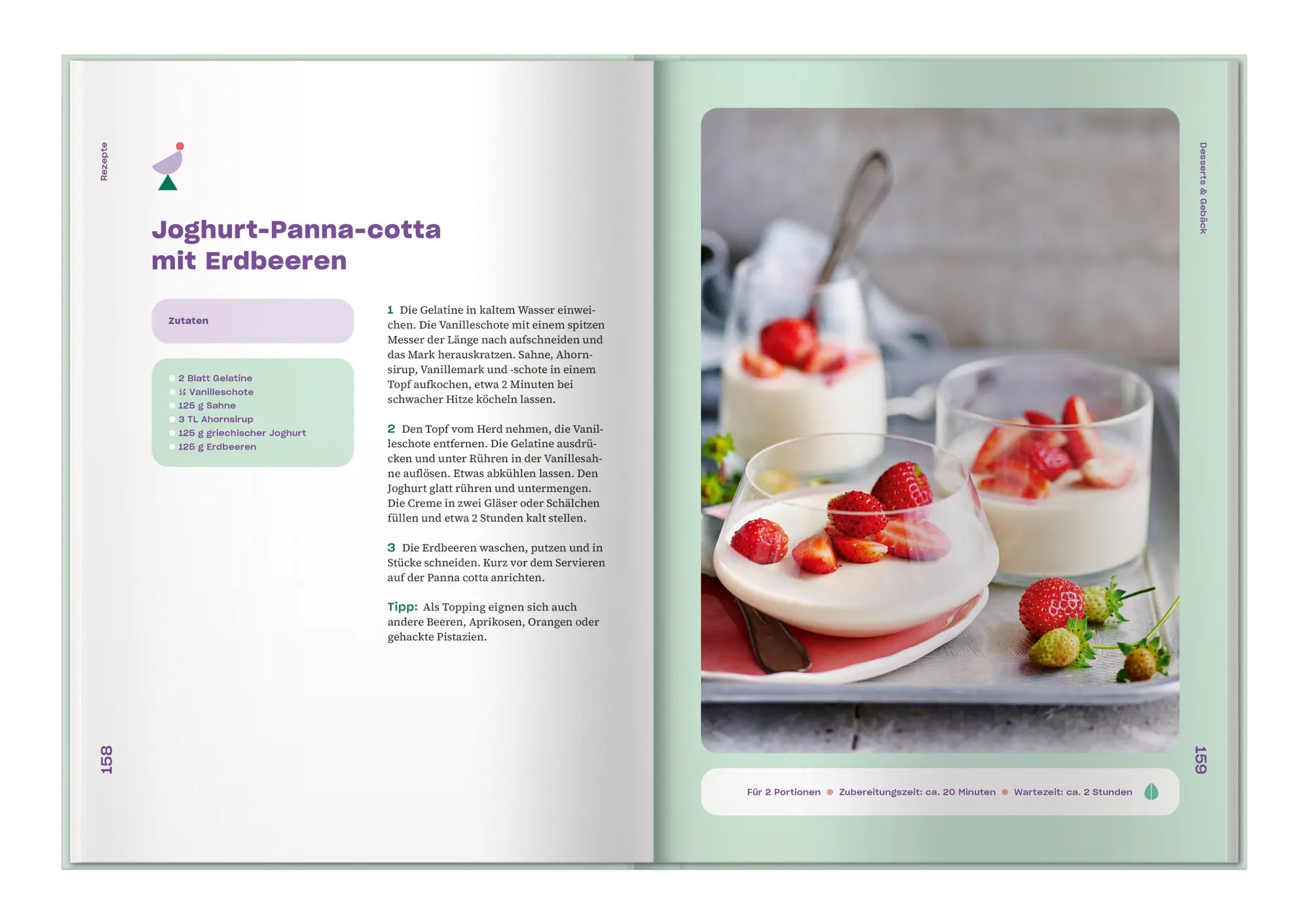 Bild: 9783927216860 | Apotheken Umschau: Blutzucker in Balance | Wort &amp; Bild Verlag | Buch