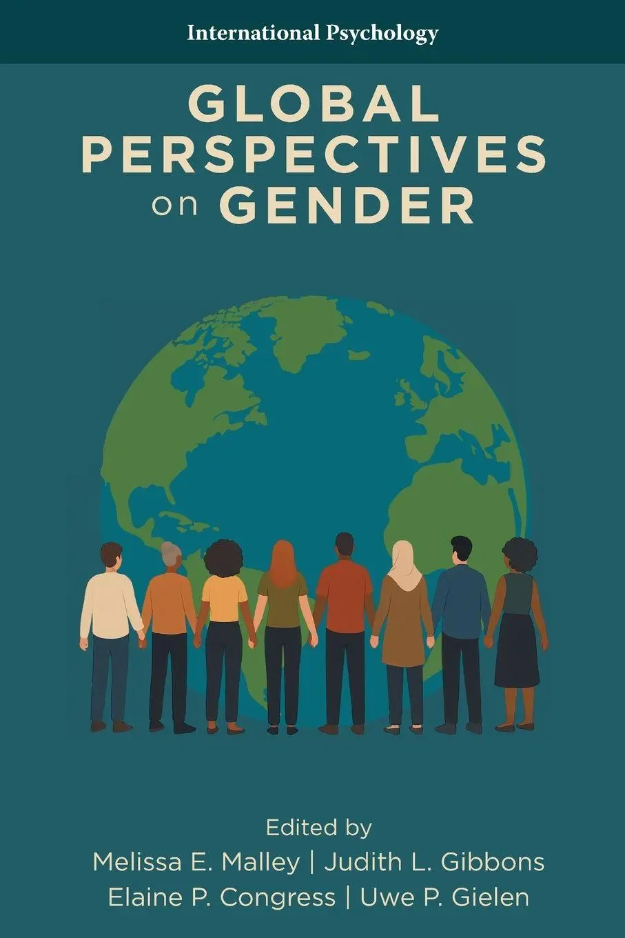 Global Perspectives on Gender