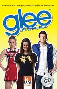 Cover: 9783852726960 | Helbling Readers Movies, Level 3 / Glee - The Beginning | Ian Brennan