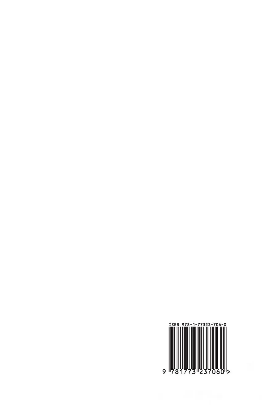 Rückseite: 9781773237060 | Principia Discordia | Malaclypse The Younger (u. a.) | Taschenbuch