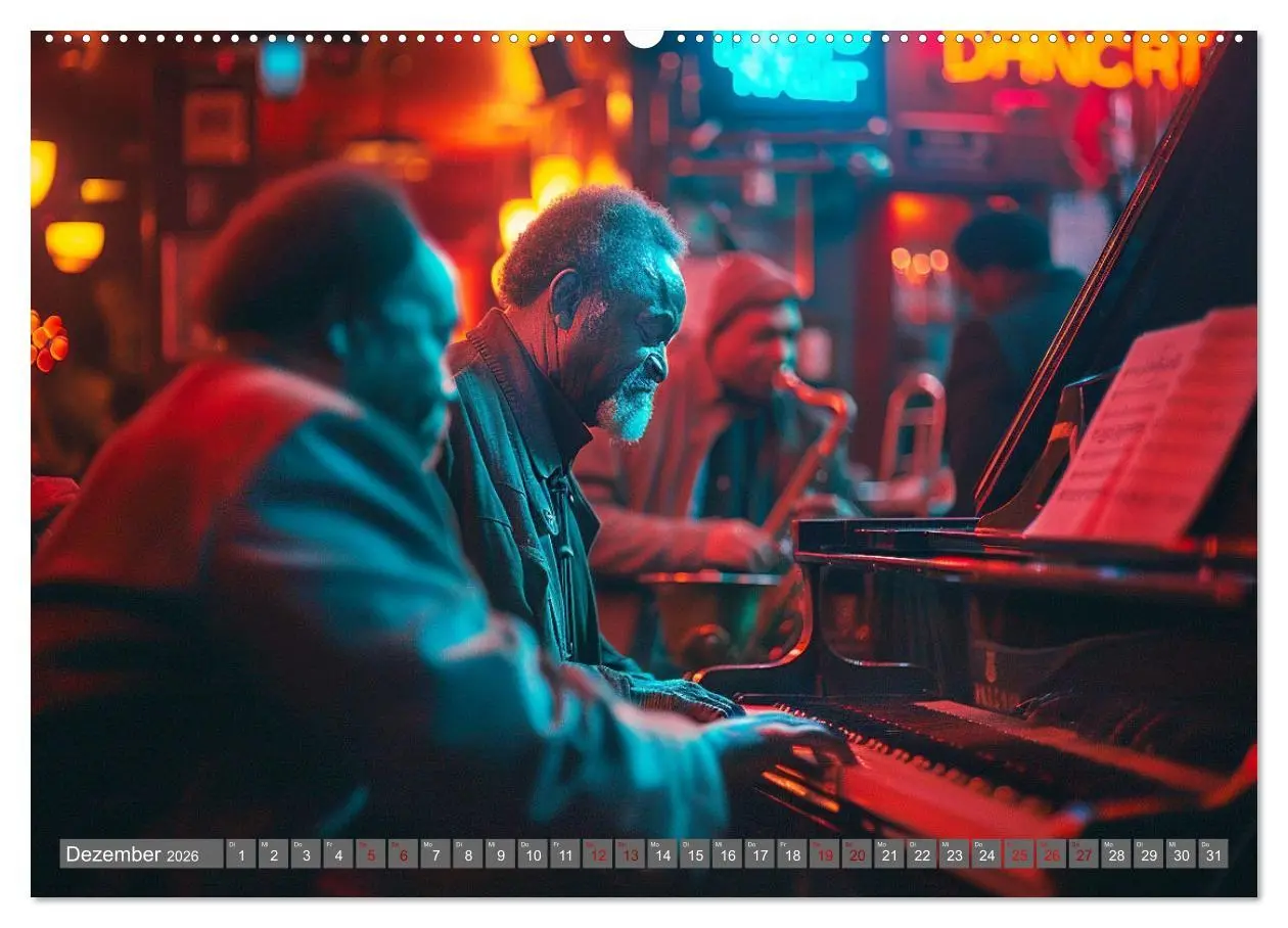 Bild: 9783457397060 | Träume aus Piano, Klavier und Flügel (hochwertiger Premium...