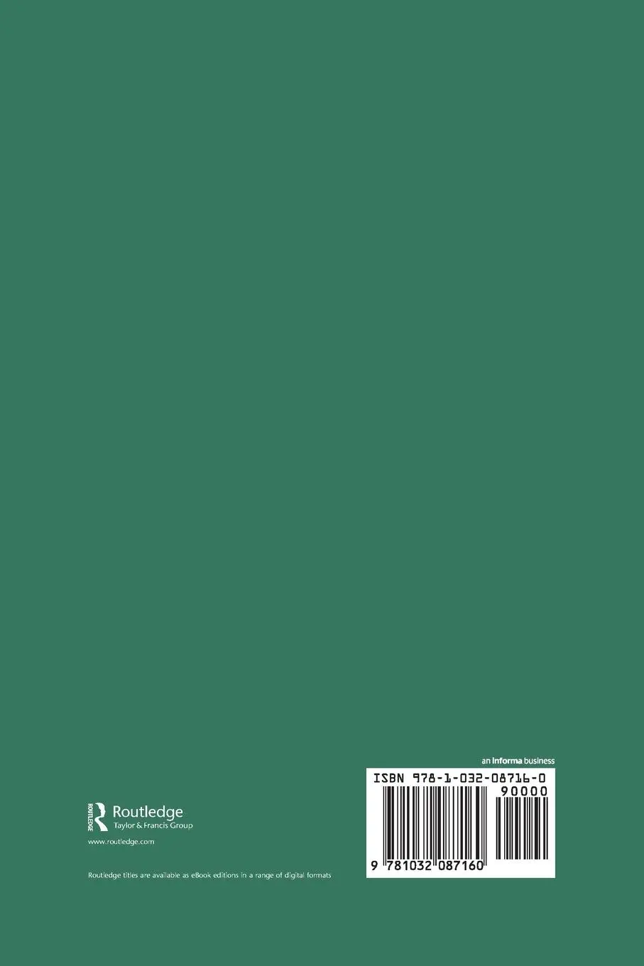 Rückseite: 9781032087160 | From Music to Sound | Makis Solomos | Taschenbuch | Englisch | 2021