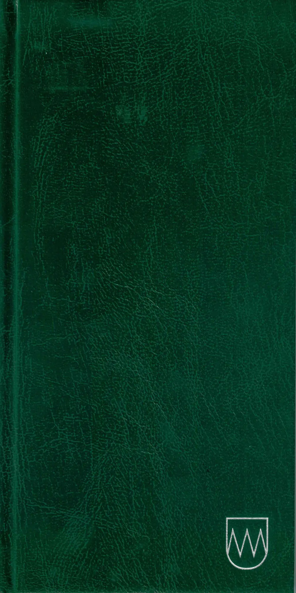 Cover: 9783429037260 | Die Feier des Sterbesegens | Bischöfliches Ordinariat Würzburg | Buch