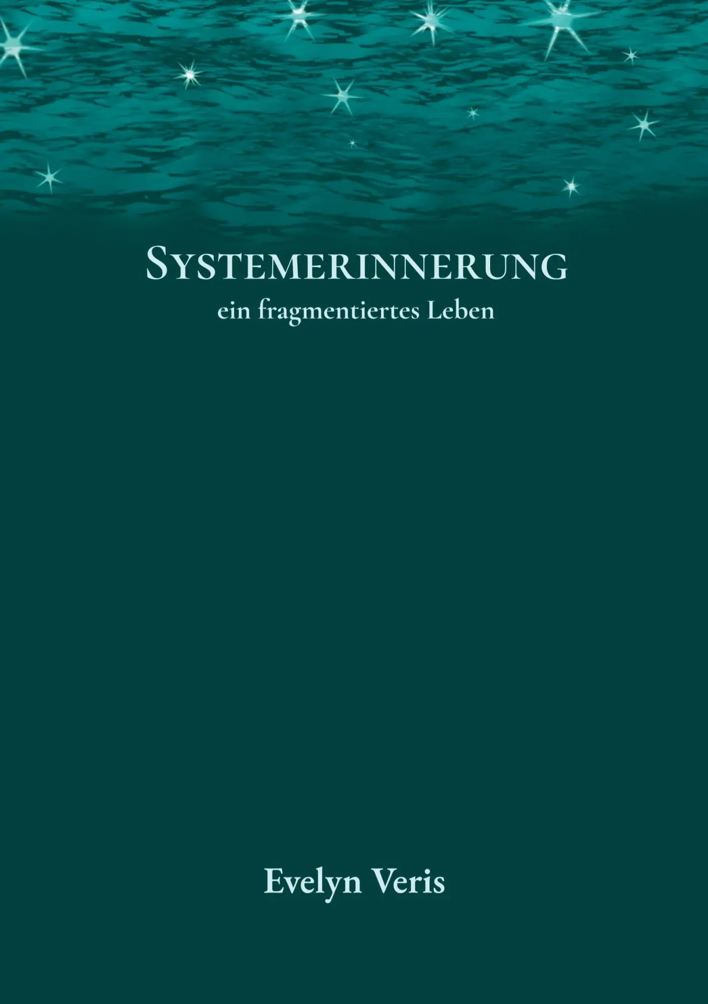 Systemerinnerung