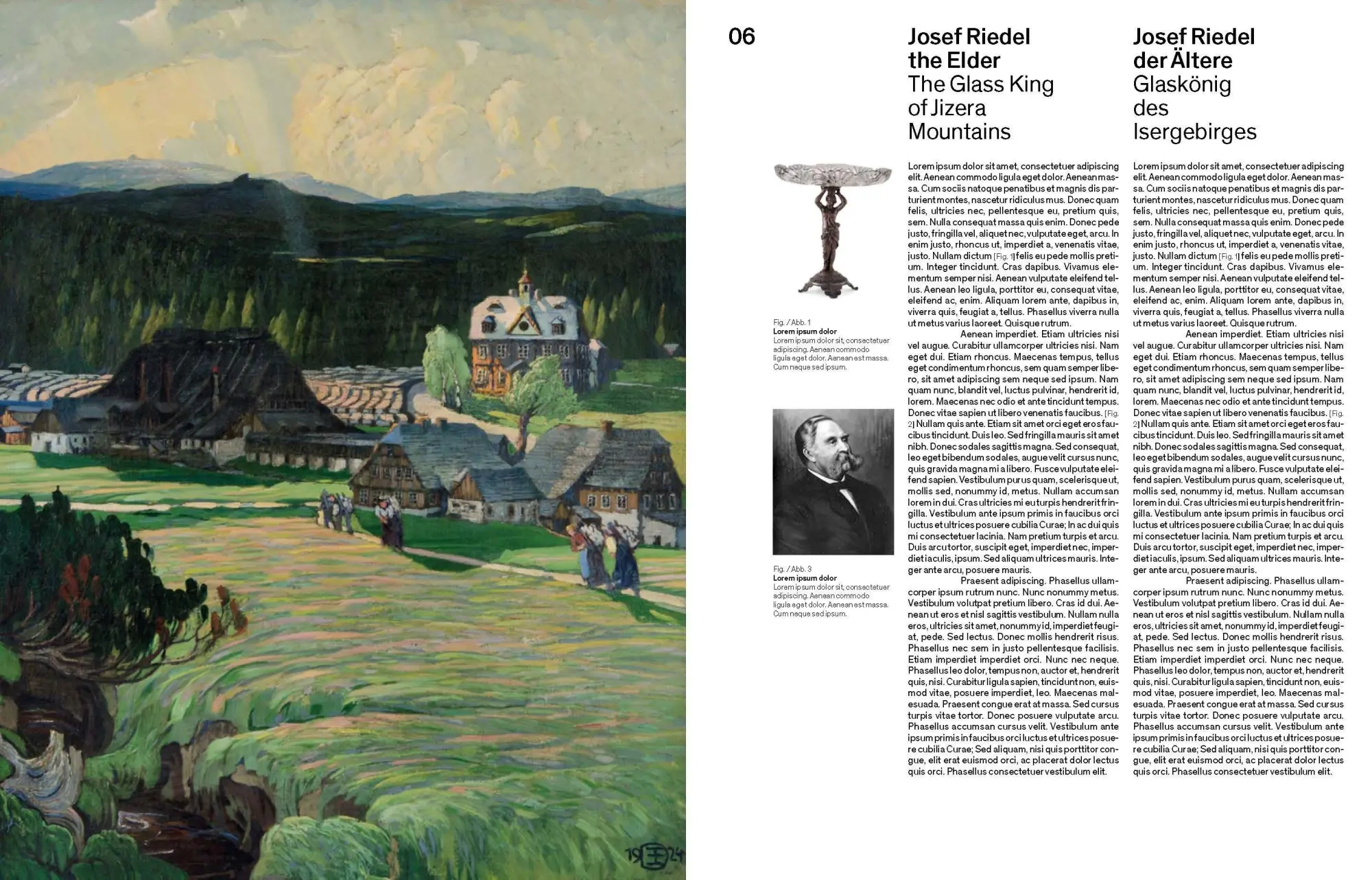 Bild: 9783961717460 | Heart of Glass | Riedel and the Art of Taste | Riedel (u. a.) | Buch
