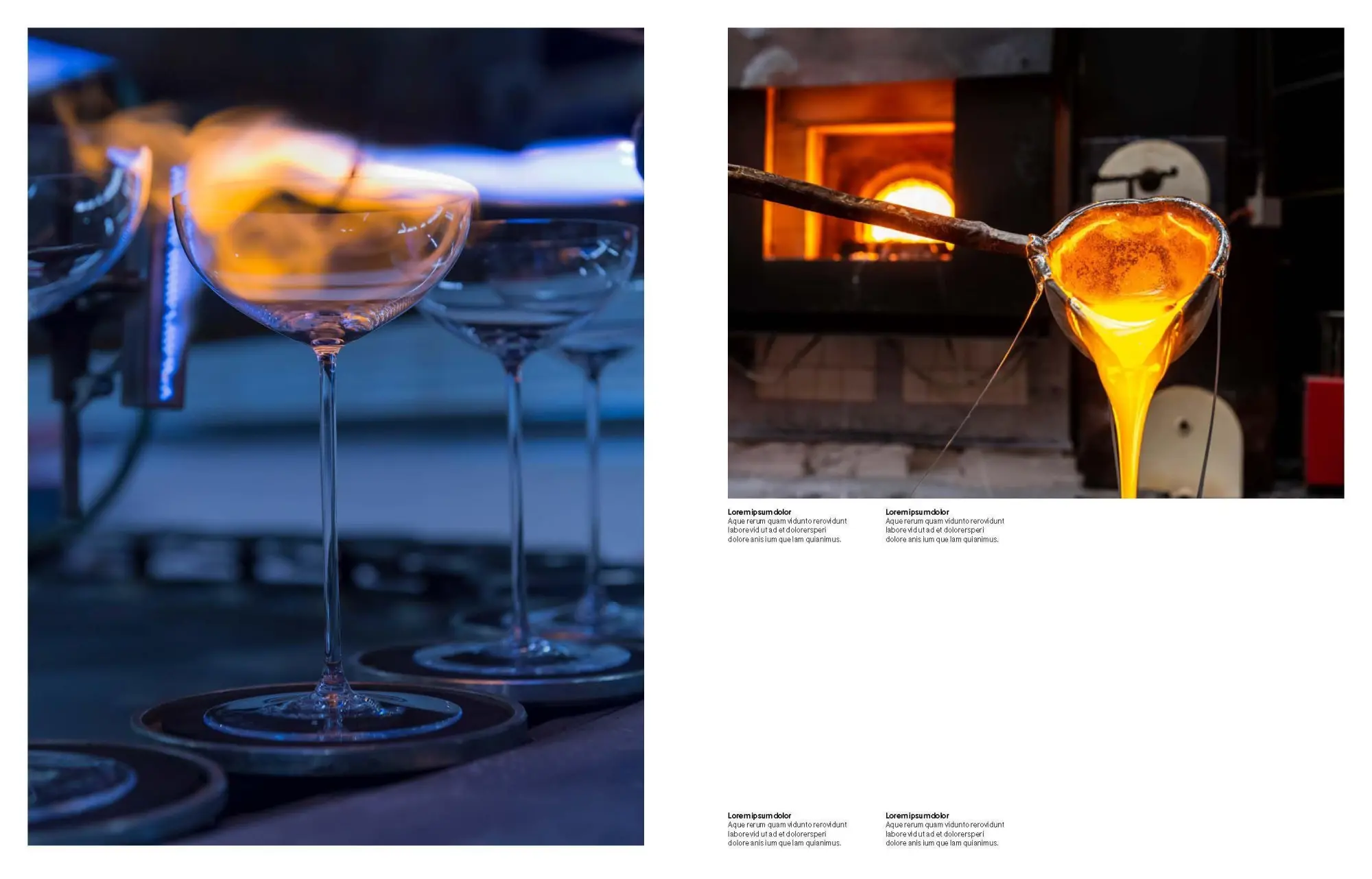 Bild: 9783961717460 | Heart of Glass | Riedel and the Art of Taste | Riedel (u. a.) | Buch