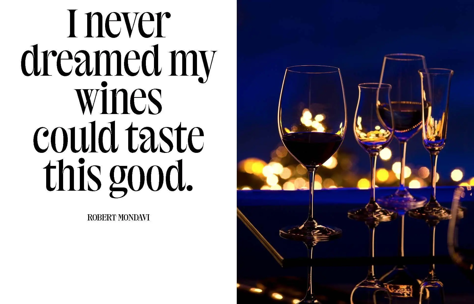 Bild: 9783961717460 | Heart of Glass | Riedel and the Art of Taste | Riedel (u. a.) | Buch