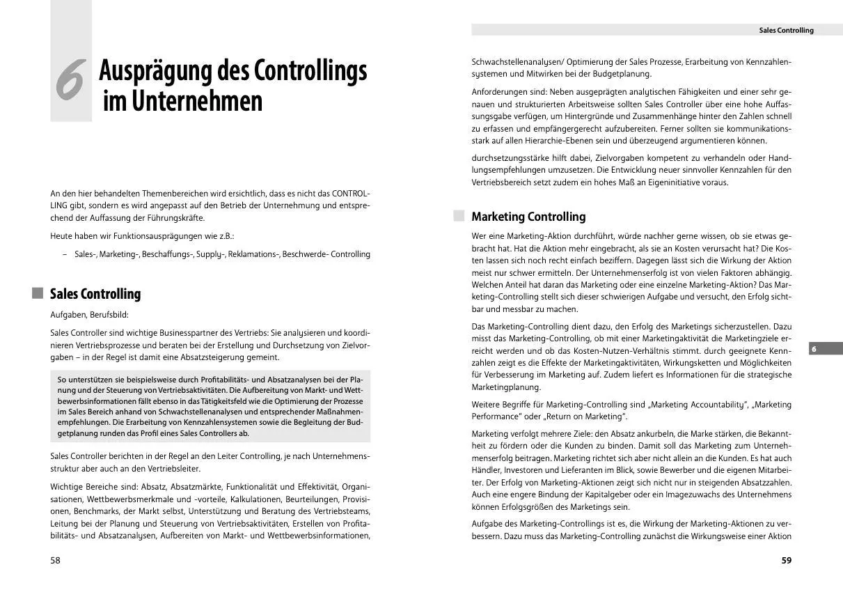 Bild: 9783966457460 | Controlling im Wandel der Zeit | Hans-Georg van Ooyen | Taschenbuch