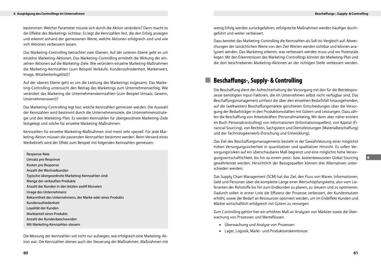 Bild: 9783966457460 | Controlling im Wandel der Zeit | Hans-Georg van Ooyen | Taschenbuch