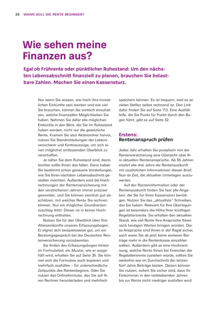 Bild: 9783747107560 | Das Renten-Set | Annika Krempel | Taschenbuch | 144 S. | Deutsch