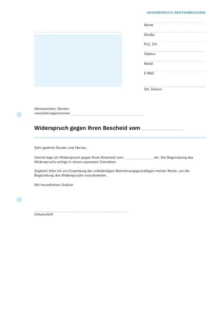 Bild: 9783747107560 | Das Renten-Set | Annika Krempel | Taschenbuch | Deutsch | 2024