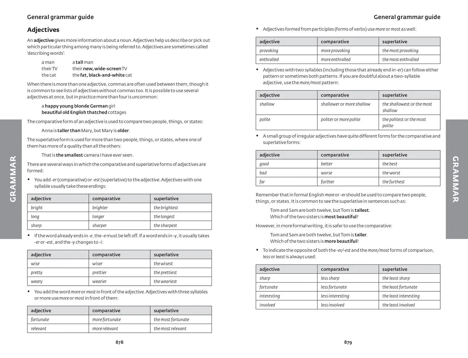 Bild: 9780008607760 | Collins Cobuild Learner's Dictionary | Collins | Taschenbuch | 2023