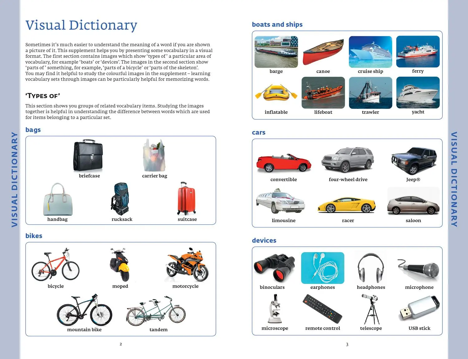 Bild: 9780008607760 | Collins Cobuild Learner's Dictionary | Collins | Taschenbuch | 2023