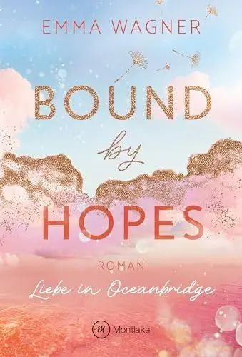 Cover: 9782496717860 | Bound by Hopes | Emma Wagner | Taschenbuch | Deutsch | Montlake