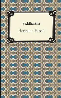 Cover: 9781420947960 | Siddhartha | Hermann Hesse | Taschenbuch | Kartoniert / Broschiert