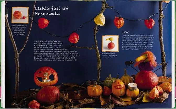 Bild: 9783836957960 | Das große Naturbastelbuch | Sabine Lohf | Buch | 160 S. | Deutsch