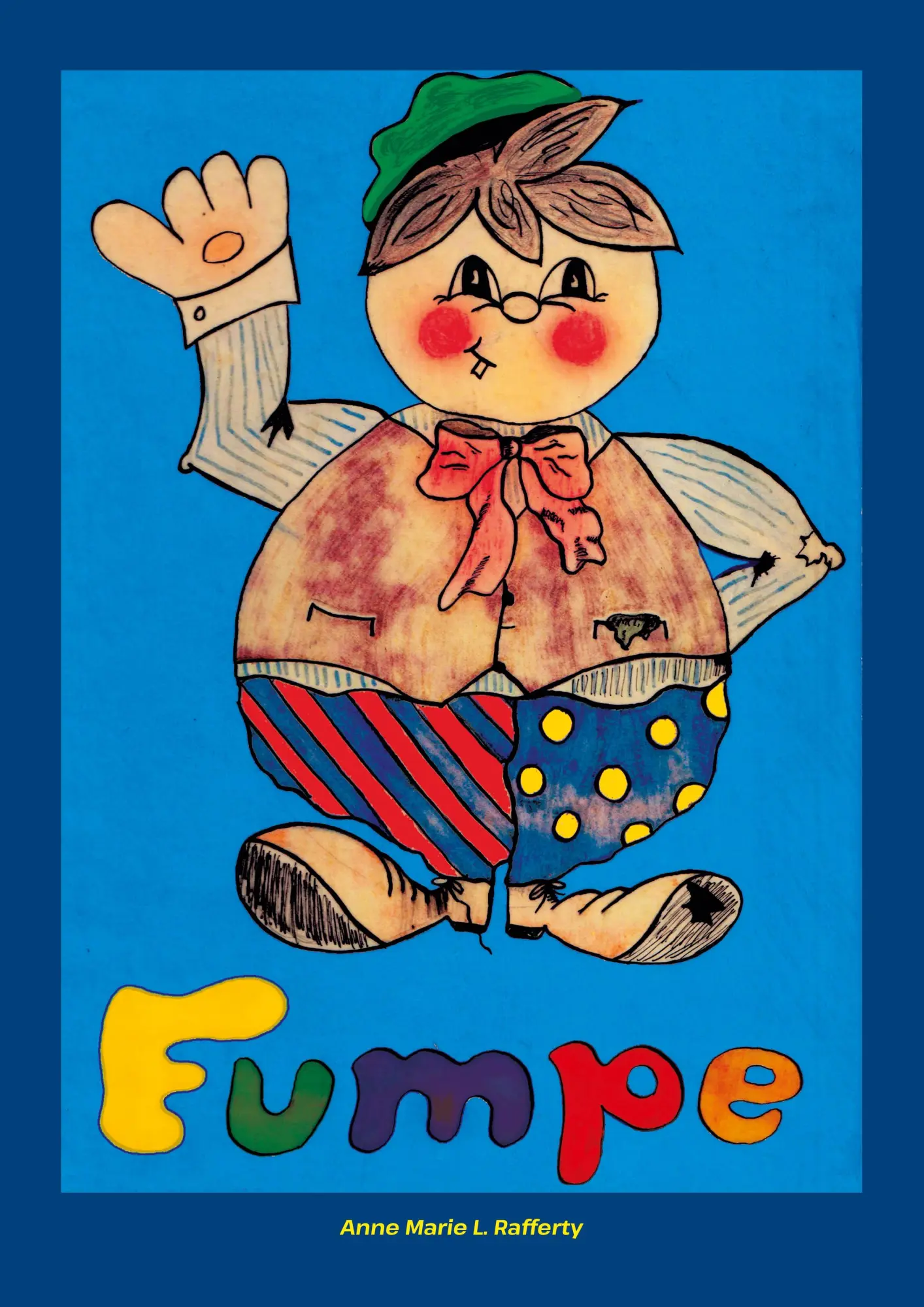 Fumpe