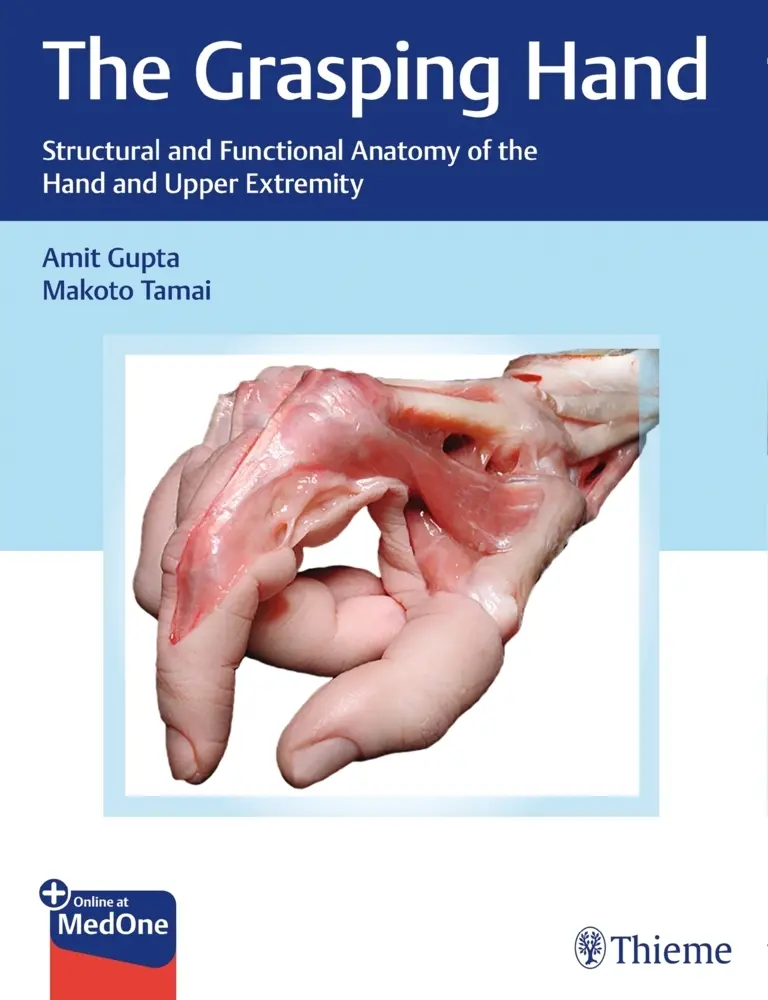 Cover: 9781604068160 | The Grasping Hand | Amit Gupta (u. a.) | Bundle | Englisch | 2021