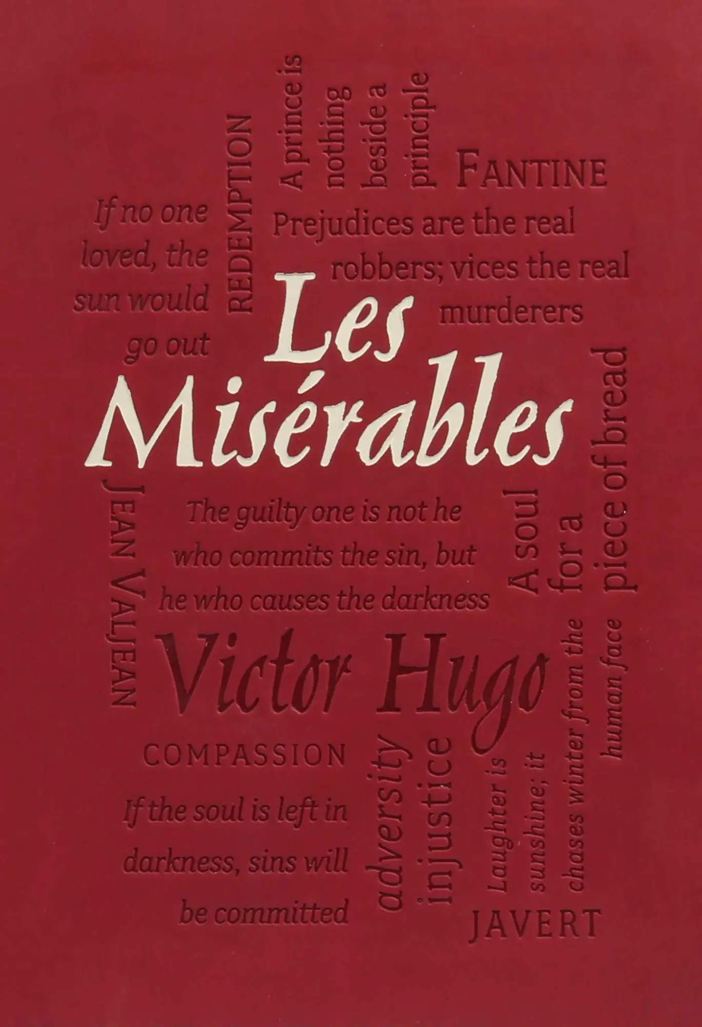 Cover: 9781607108160 | Les Miserables | Victor Hugo | Taschenbuch | Kartoniert / Broschiert