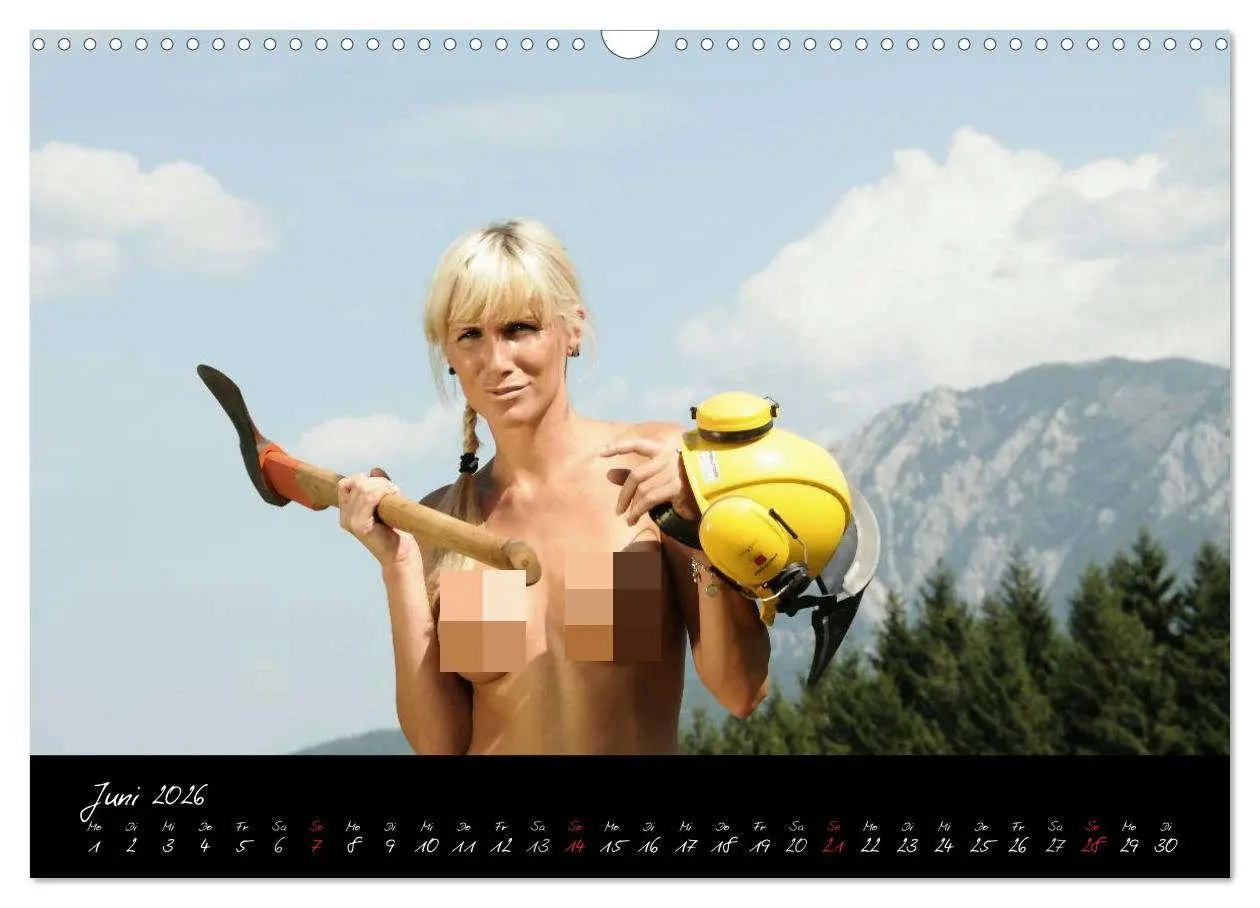 Bild: 9783516208160 | Landleben am Bauernhof 2026 (Wandkalender 2026 DIN A3 quer),...