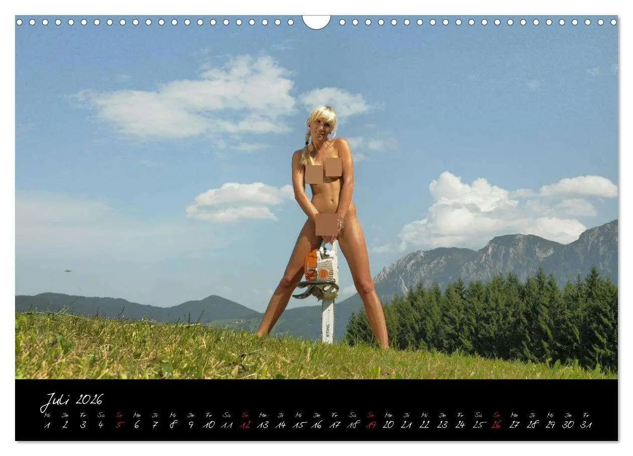 Bild: 9783516208160 | Landleben am Bauernhof 2026 (Wandkalender 2026 DIN A3 quer),...