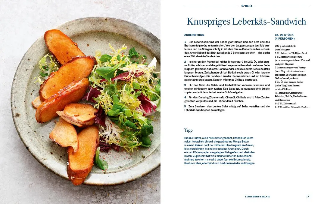 Bild: 9783898838160 | Kulinarische Geschichten | Alfons Schuhbeck | Buch | 134 S. | Deutsch
