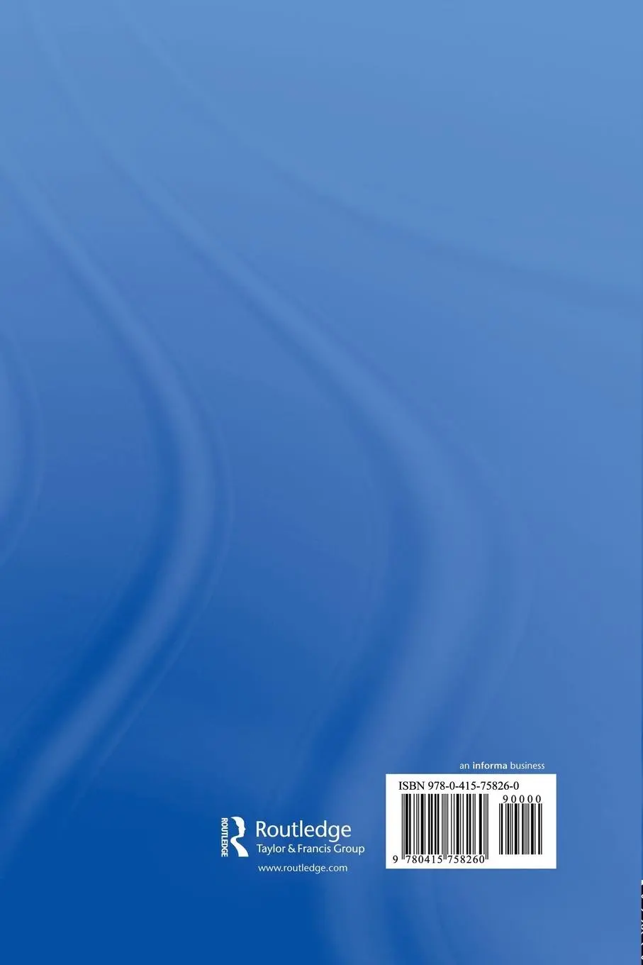 Rückseite: 9780415758260 | Piero Sraffa's Political Economy | A Centenary Estimate | Taschenbuch
