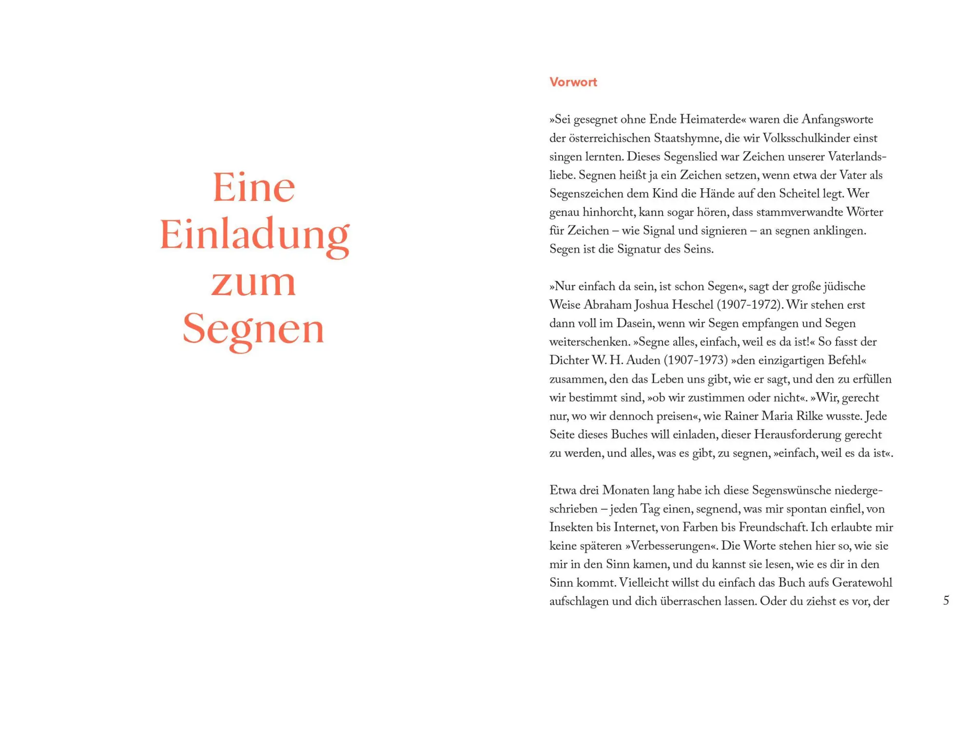 Bild: 9783708808260 | Die Kraft des Staunens | Der Schönheit der Welt begegnen | Buch | 2022