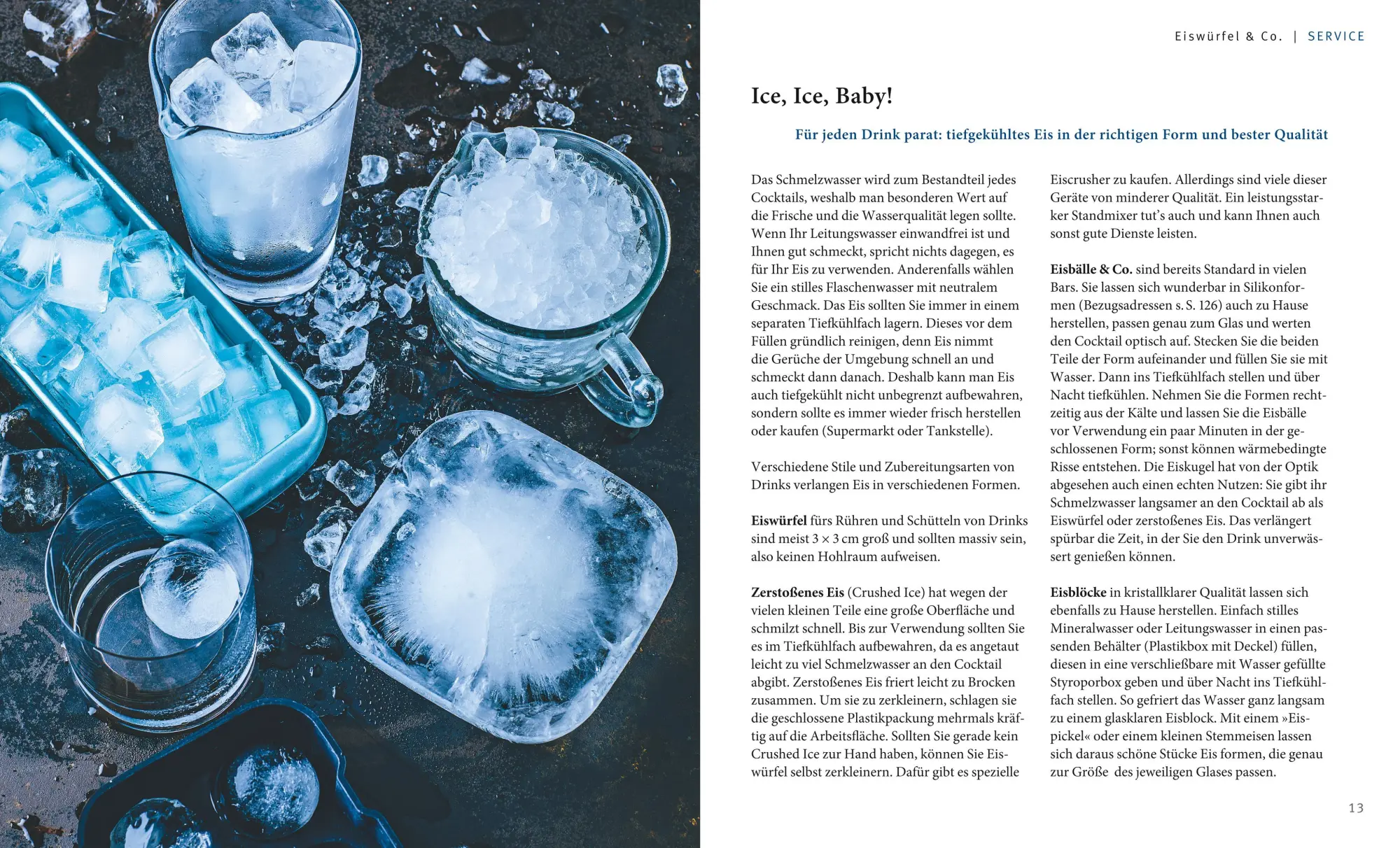 Bild: 9783833858260 | Cocktails selbst gemixt | Daniel Richter | Buch | 128 S. | Deutsch