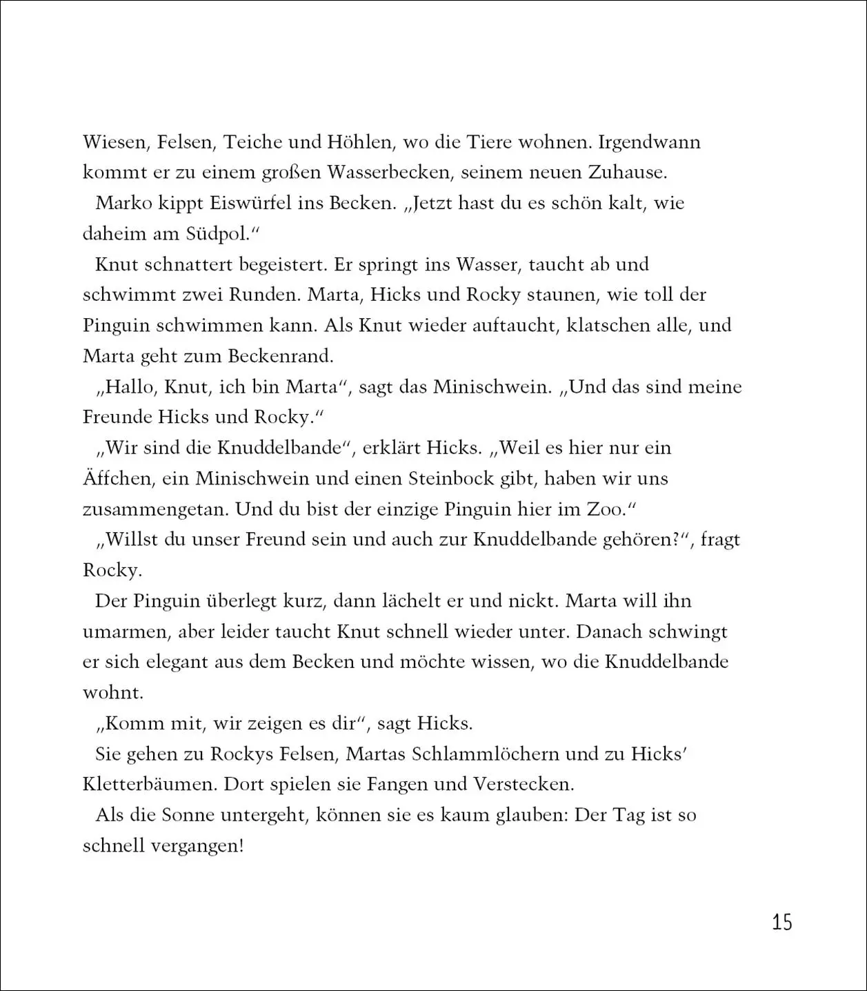 Bild: 9783743208360 | Zeit zum Vorlesen, Zeit zum Kuscheln - Die schönsten...