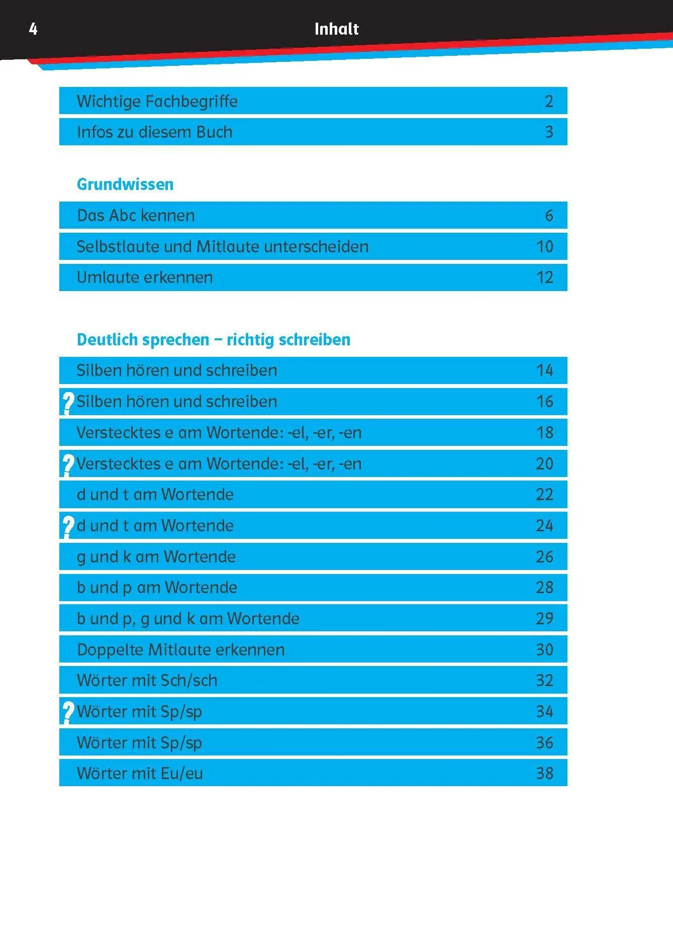 Bild: 9783129498460 | Die drei ??? Kids: Mein Übungsheft Deutsch 2. Klasse - Richtig...