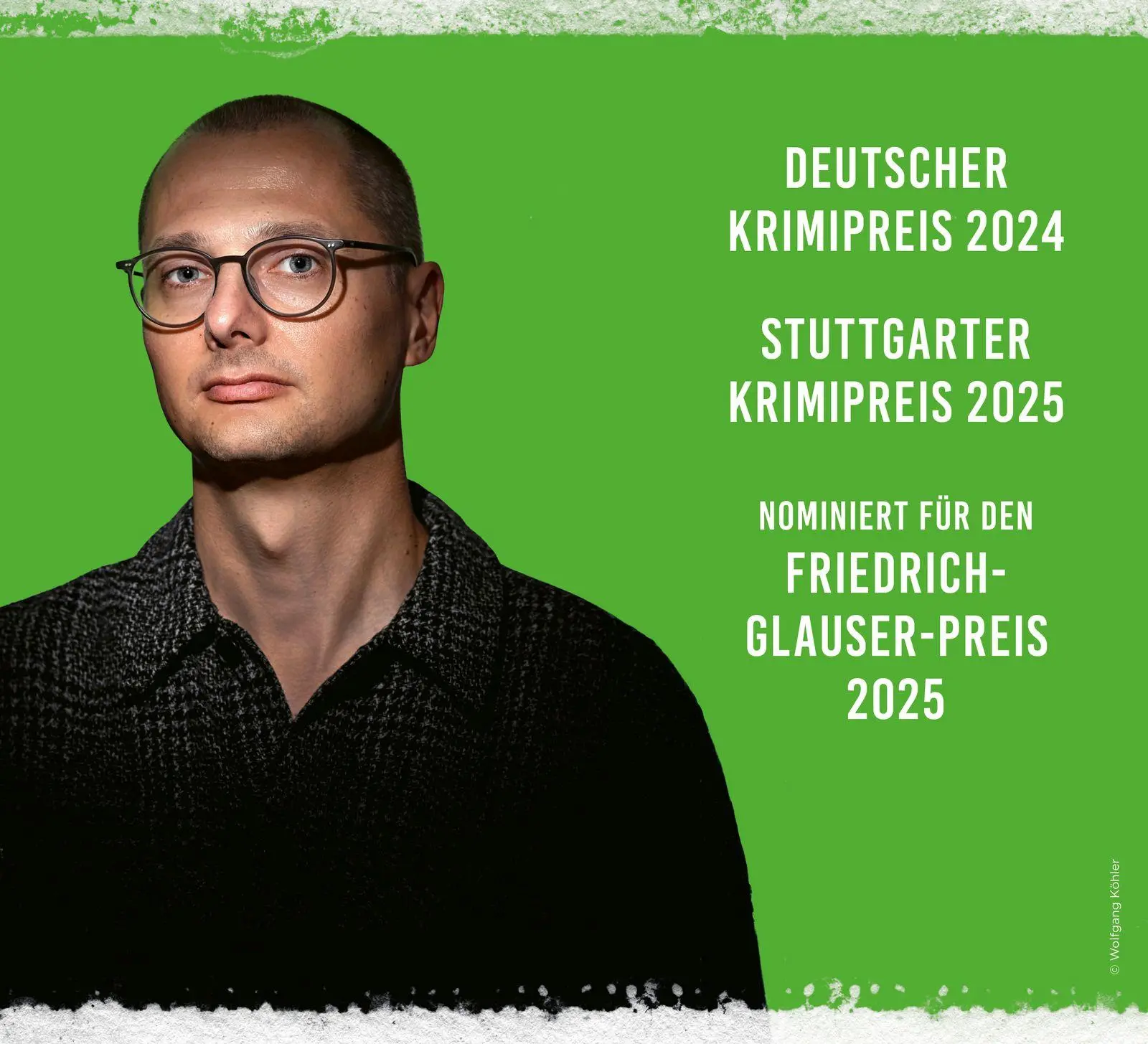 Bild: 9783426568460 | Giftiger Grund | Thomas Knüwer | Taschenbuch | 336 S. | Deutsch | 2026