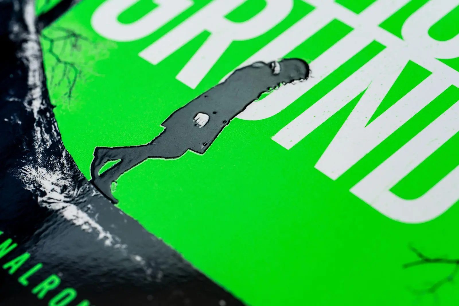 Bild: 9783426568460 | Giftiger Grund | Thomas Knüwer | Taschenbuch | 336 S. | Deutsch | 2026