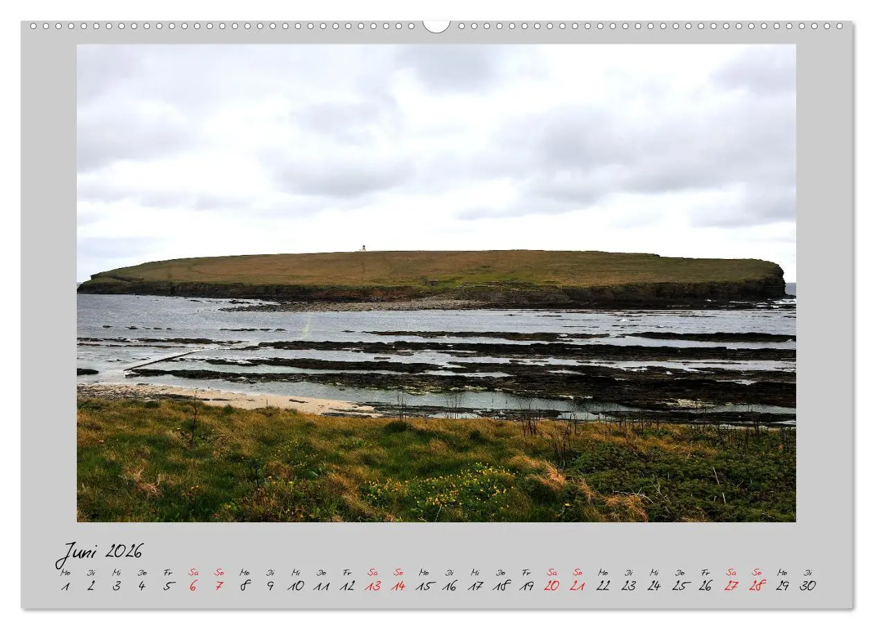 Bild: 9783457248560 | Färöer, Shetland, Orkney - Inseln im Nordatlantik (hochwertiger...