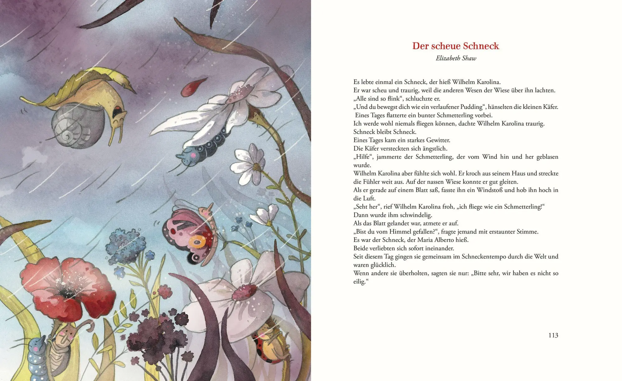 Bild: 9783734828560 | Wunderbare Kuschelzeit - Ein Hausbuch mit Geschichten, Liedern und...
