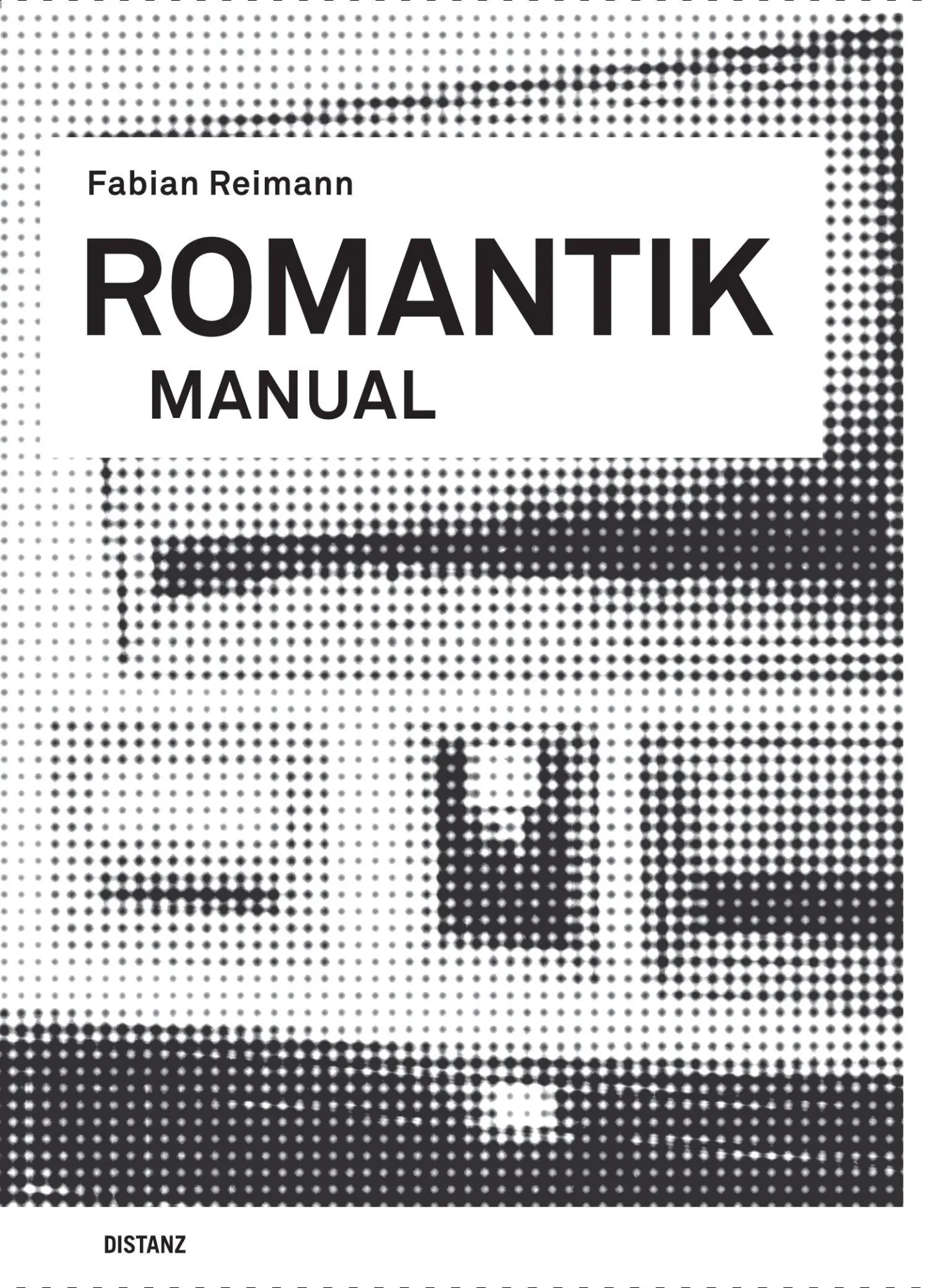 Romantik - manual