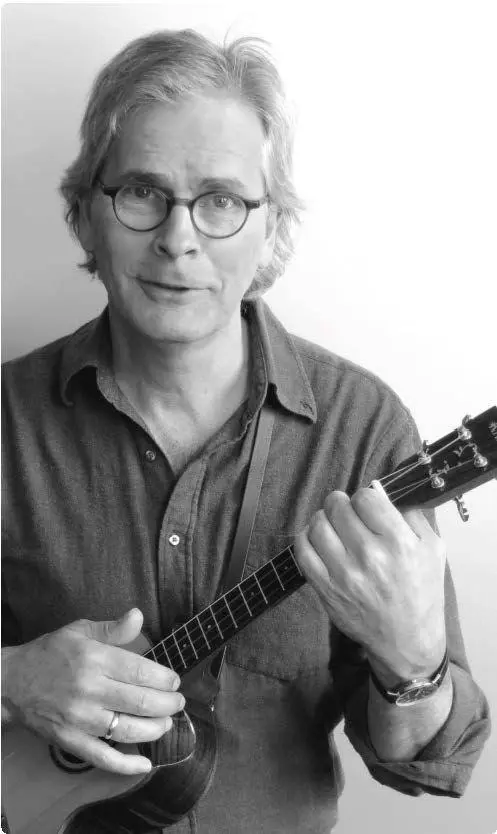 Autor: 9783869478760 | Spielend Ukulele lernen. | Karl Knopf | Taschenbuch | 72 S. | Deutsch