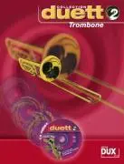 Cover: 9783934958760 | Duett Collection Band 2 | Spielspaß zu zweit | Arturo Himmer | Buch