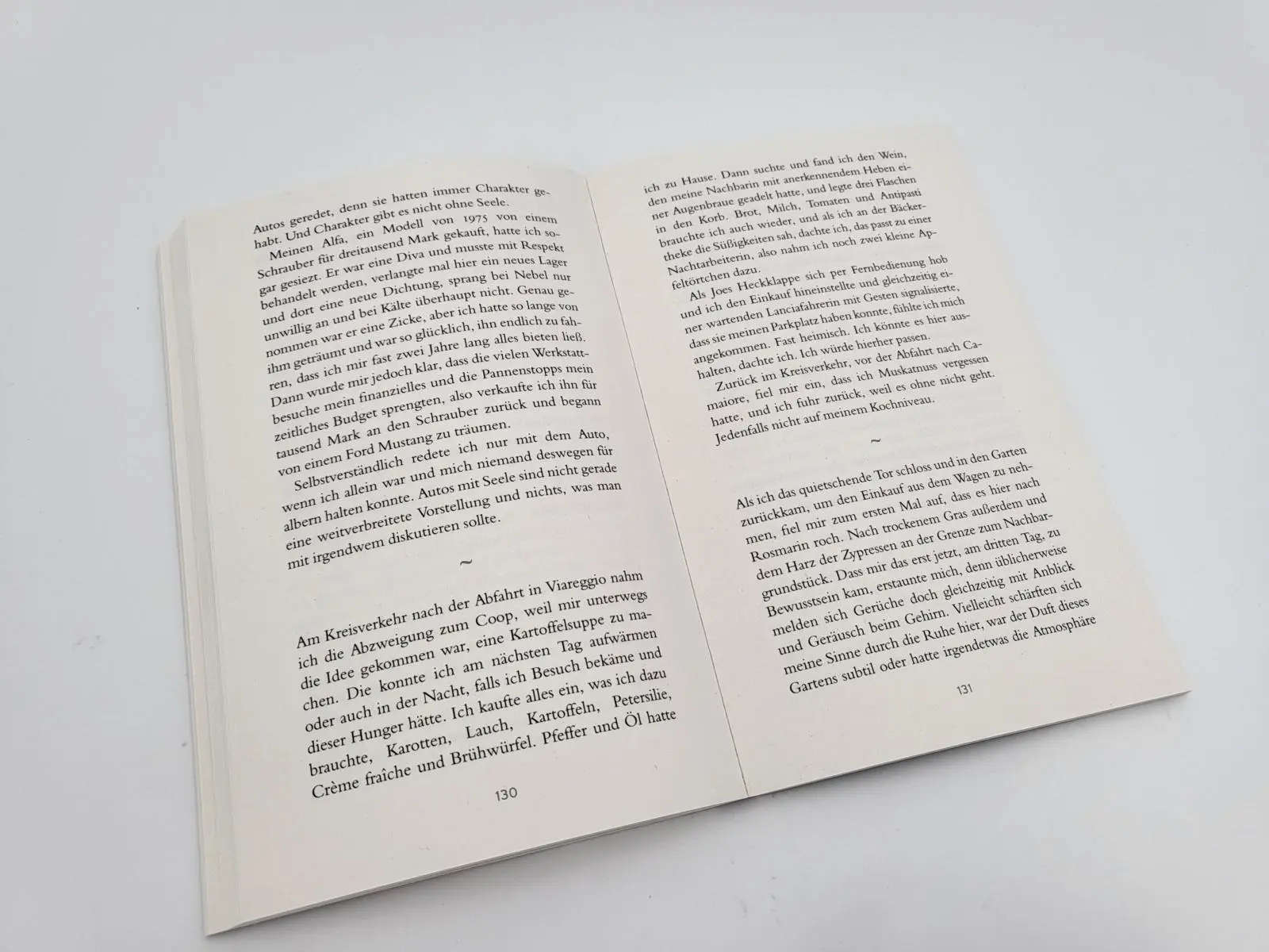 Bild: 9783492318860 | Das Glück meiner Mutter | Thommie Bayer | Taschenbuch | 224 S. | 2022