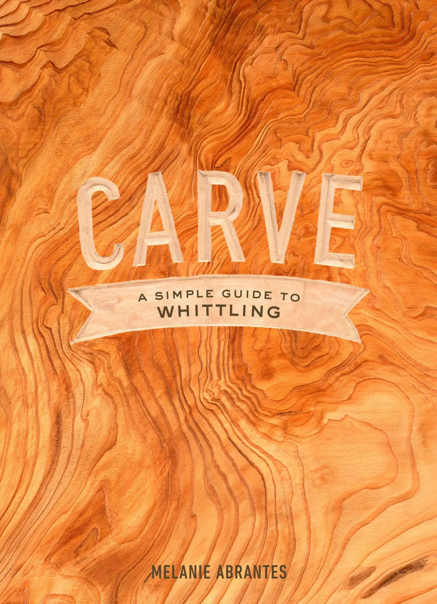 Cover: 9780451498960 | Carve | M. Abrantes | Buch | Einband - fest (Hardcover) | Englisch