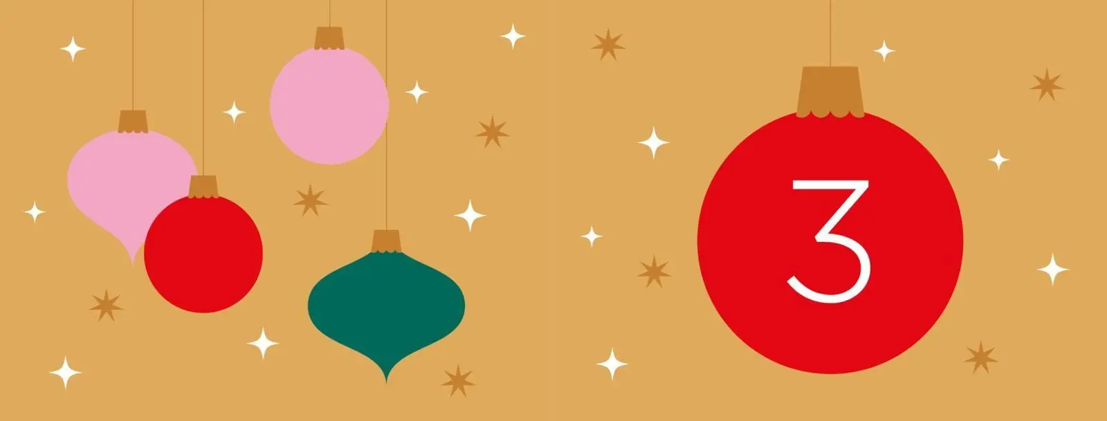 Bild: 9783742328960 | 24 Workouts für den Advent | Katharina Herdener | Buch | 100 S. | 2025