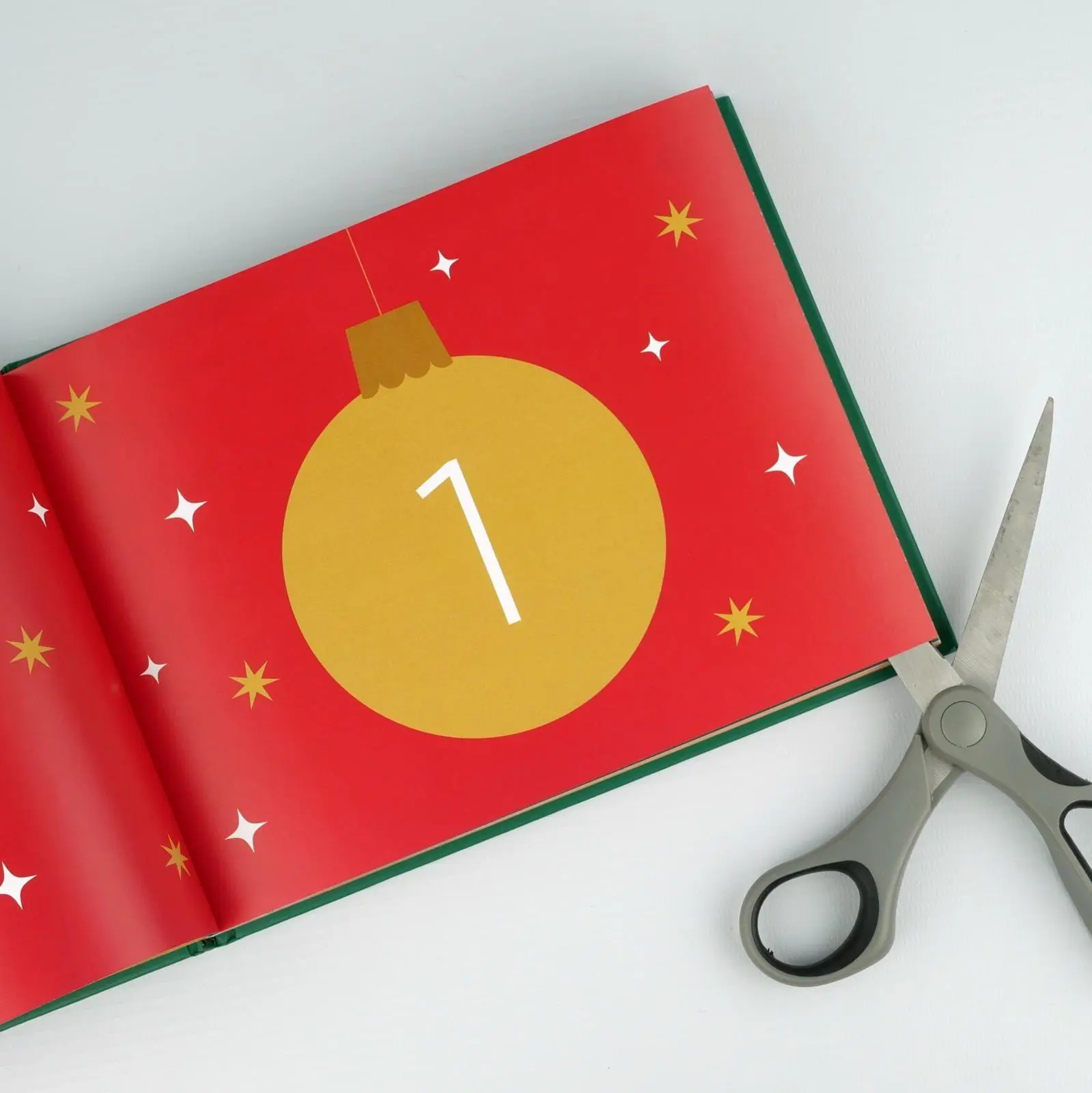 Bild: 9783742328960 | 24 Workouts für den Advent | Katharina Herdener | Buch | 100 S. | 2025