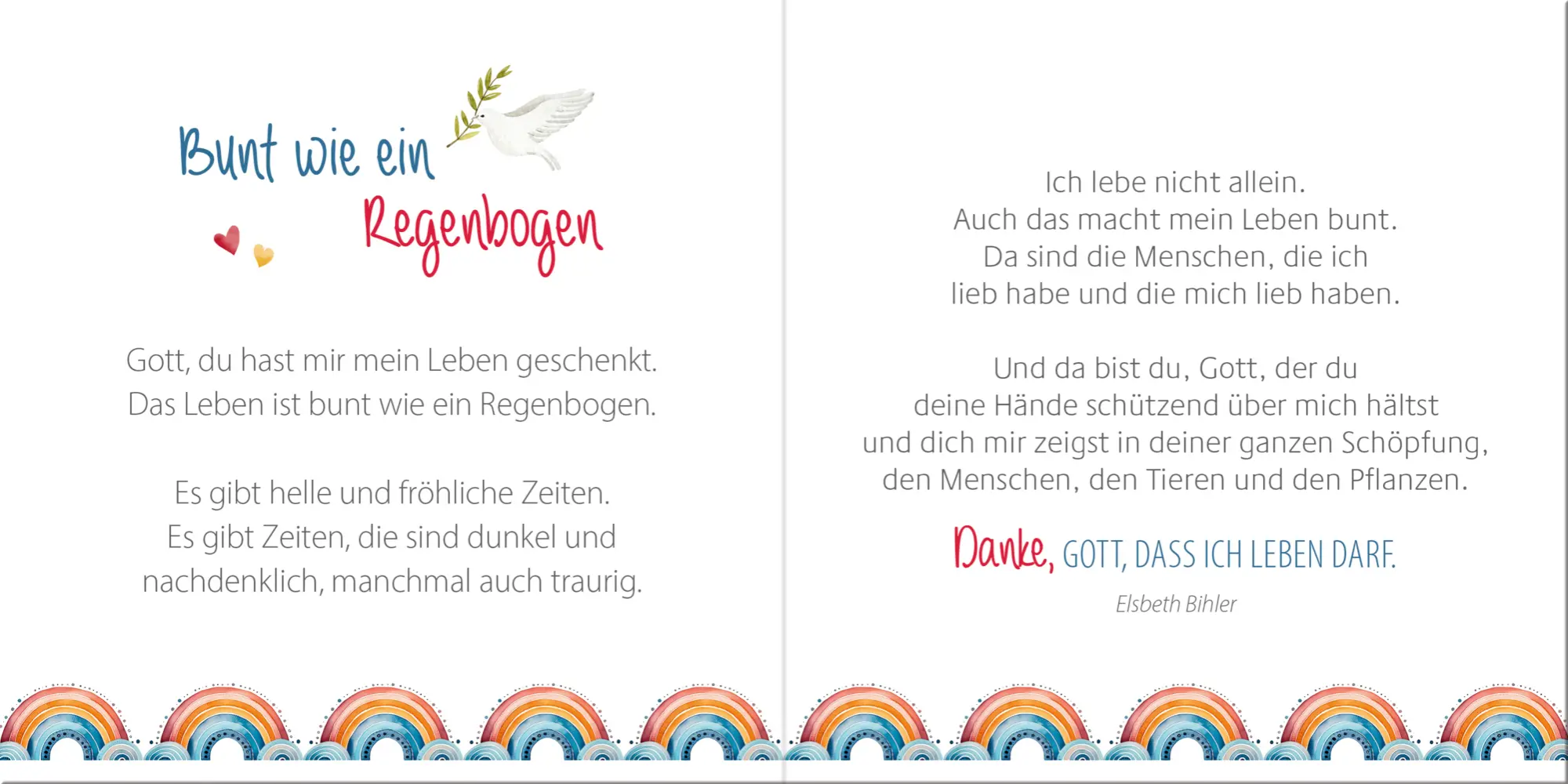 Bild: 9783766638960 | Für dich zur Erstkommunion | Broschüre | geheftet | 24 S. | Deutsch